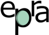 Еuropean Platform of Regulatory Authorities
