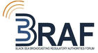 Black Sea Broadcasting Regulatory Authorities Forum