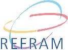 Франкофонската мрежа на регулатори REFRAM