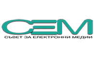 Конкурс за длъжност инспектор